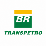 Transpetro