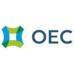 OEC