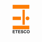 Etesco