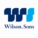 Wilson Sons