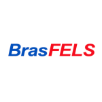 BrasFELS