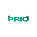 Prio