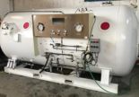 Materiais especiais