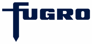 fugro_logo-01