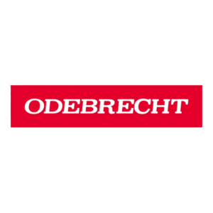odebrecht-logo-png_seeklogo-245571-removebg-preview