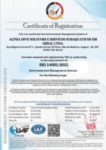 ISO 14001-2015